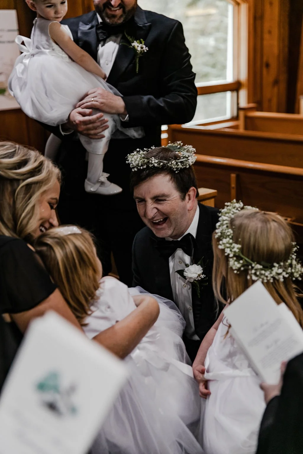 JMH_Photography_vail_wedding_2021_-100.JPG