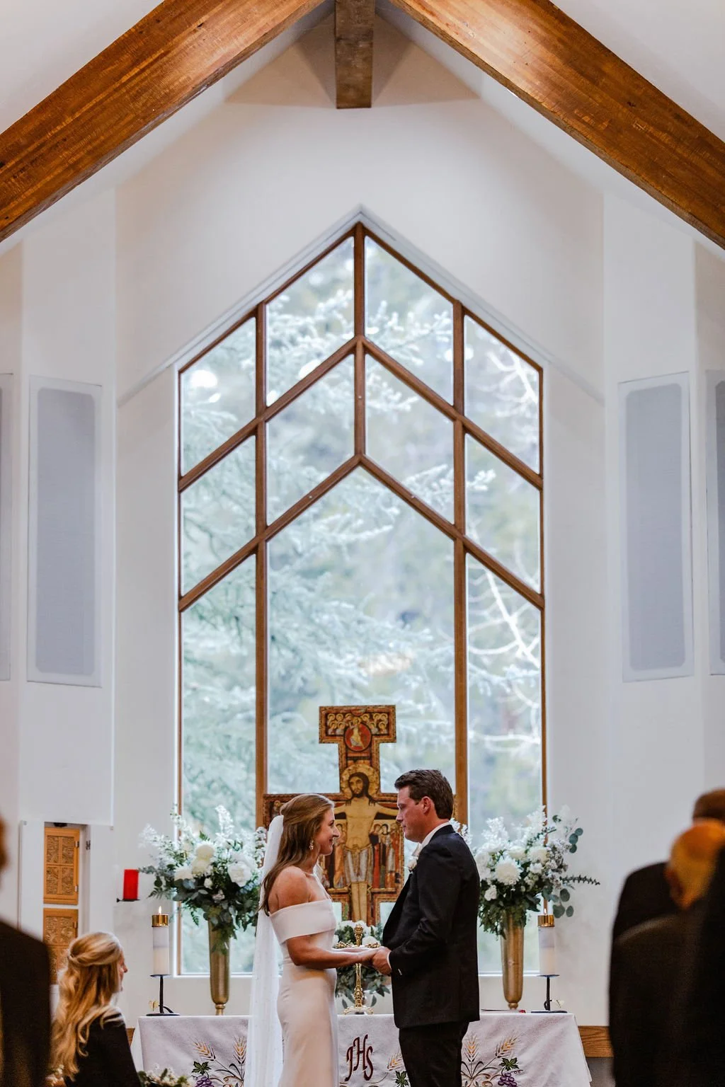 JMH_Photography_vail_wedding_2021_-103.JPG