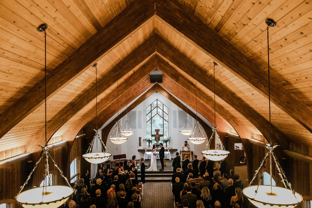JMH_Photography_vail_wedding_2021_-104.JPG
