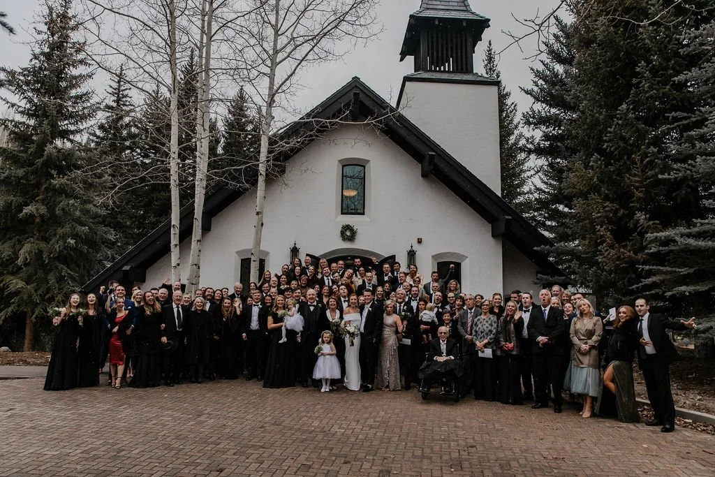 JMH_Photography_vail_wedding_2021_-108.JPG