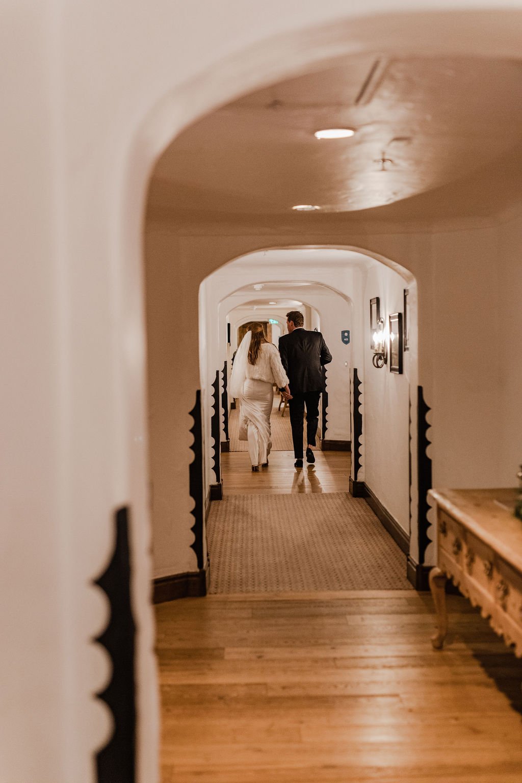 JMH_Photography_vail_wedding_2021_-110.JPG