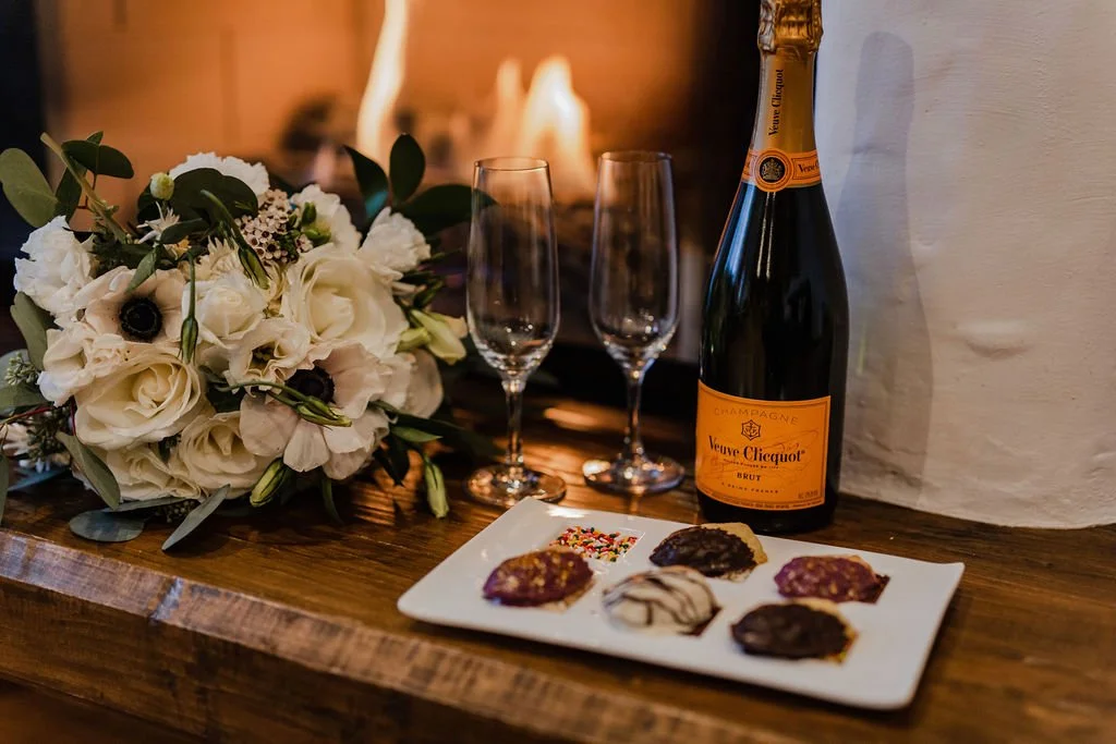 JMH_Photography_vail_wedding_2021_-112.JPG