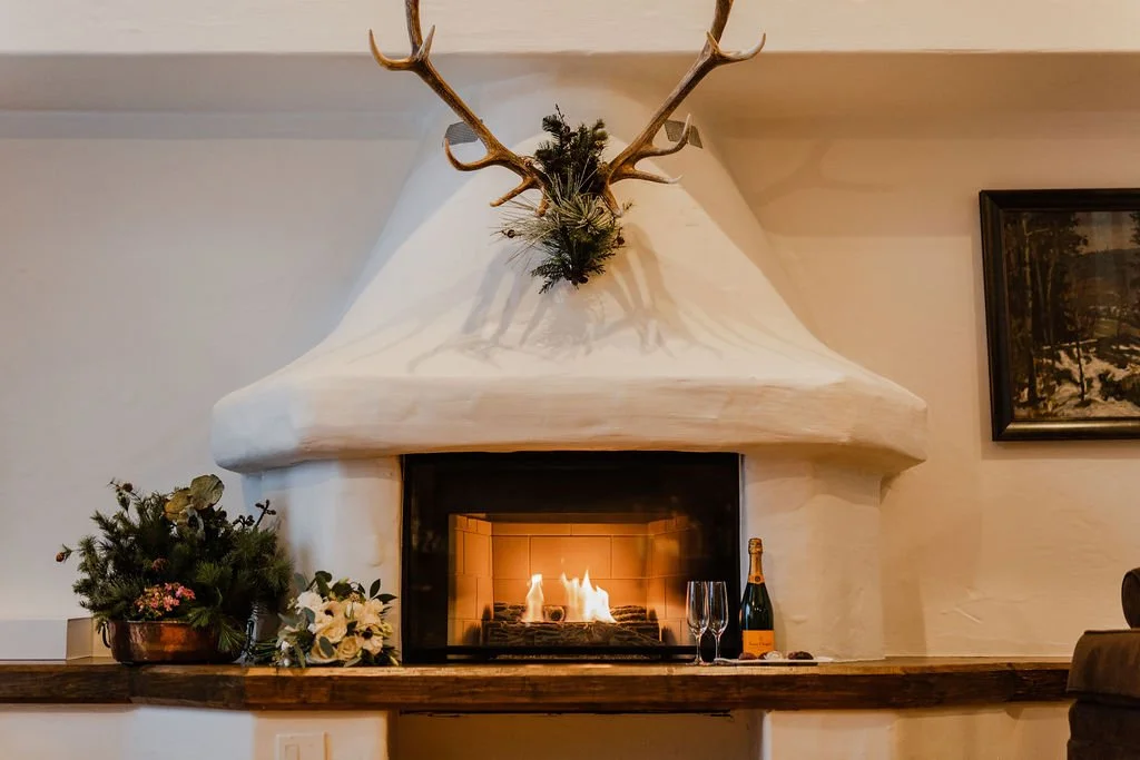 JMH_Photography_vail_wedding_2021_-113.JPG