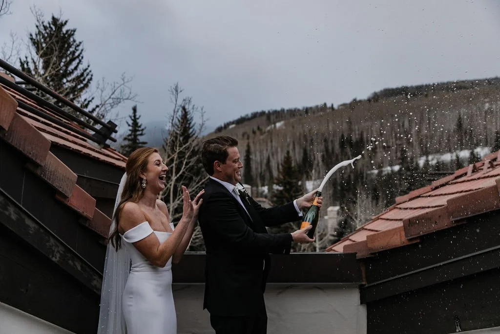 JMH_Photography_vail_wedding_2021_-114.JPG
