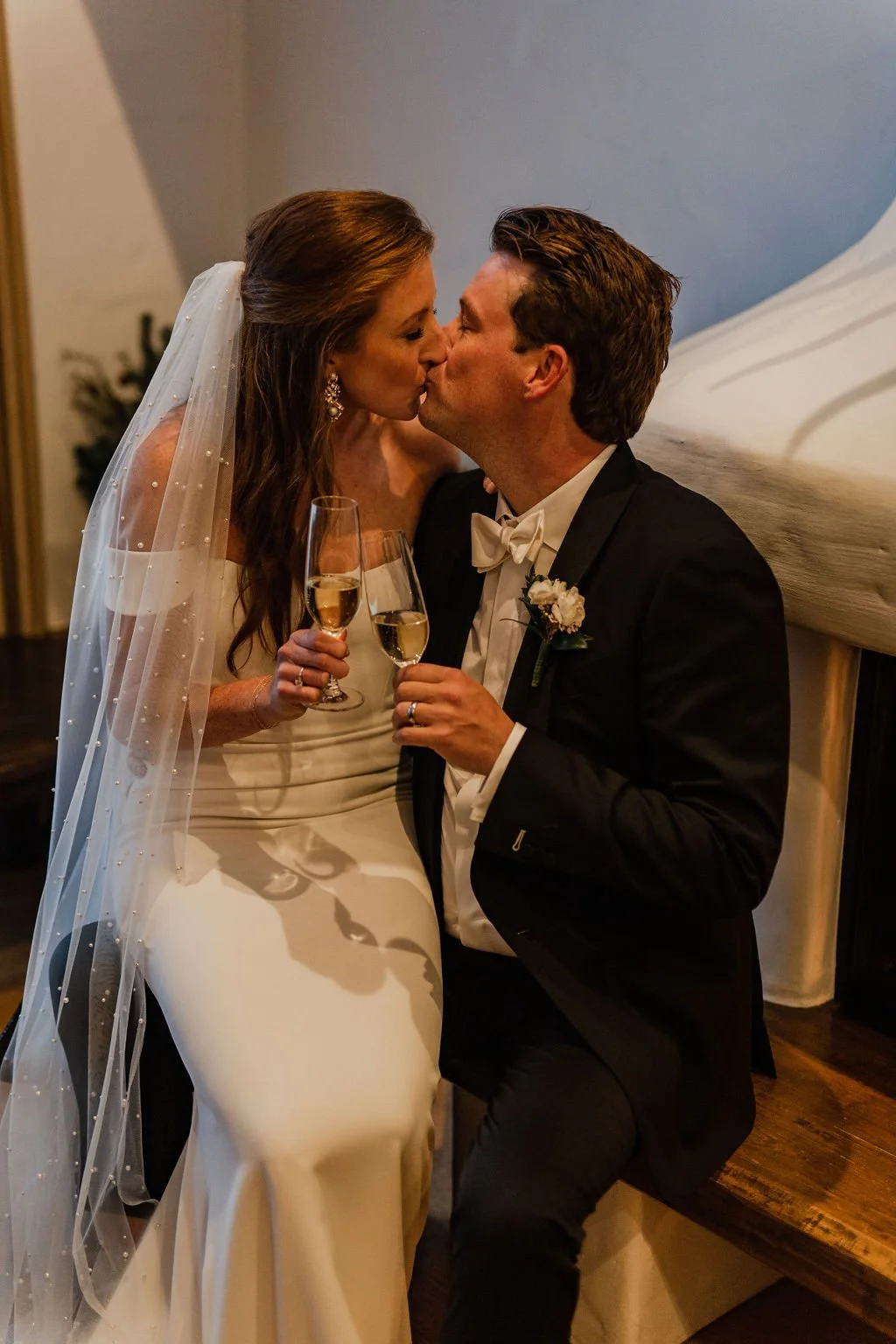 JMH_Photography_vail_wedding_2021_-115.JPG