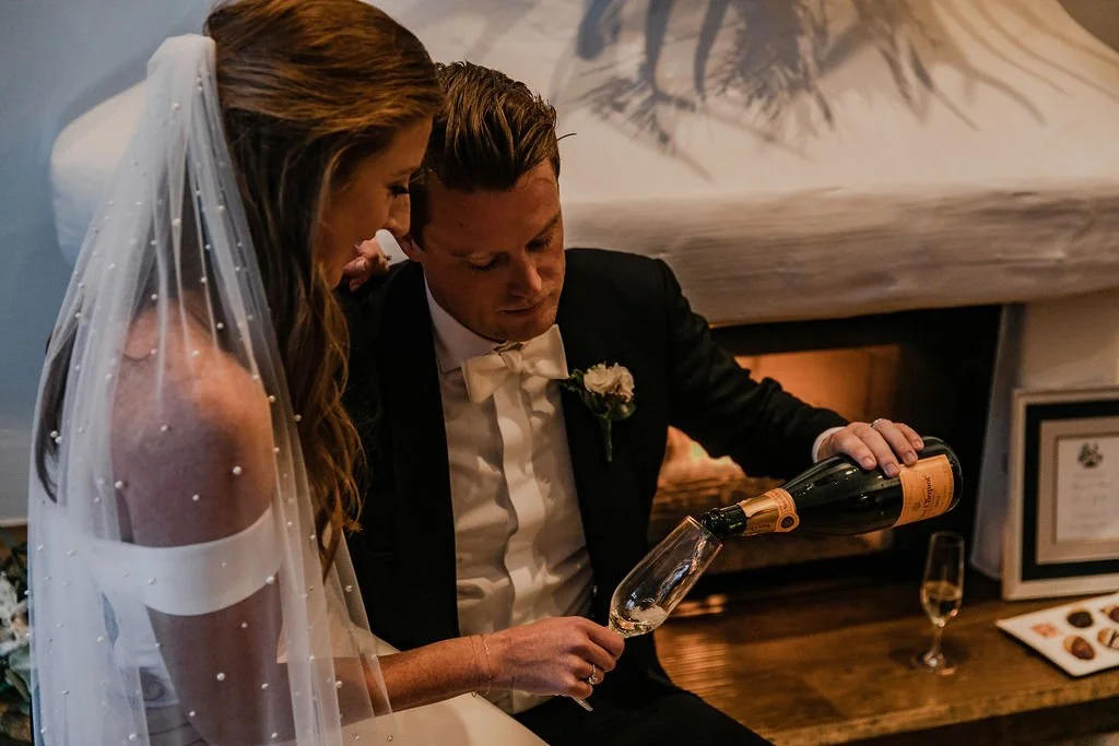 JMH_Photography_vail_wedding_2021_-116.JPG
