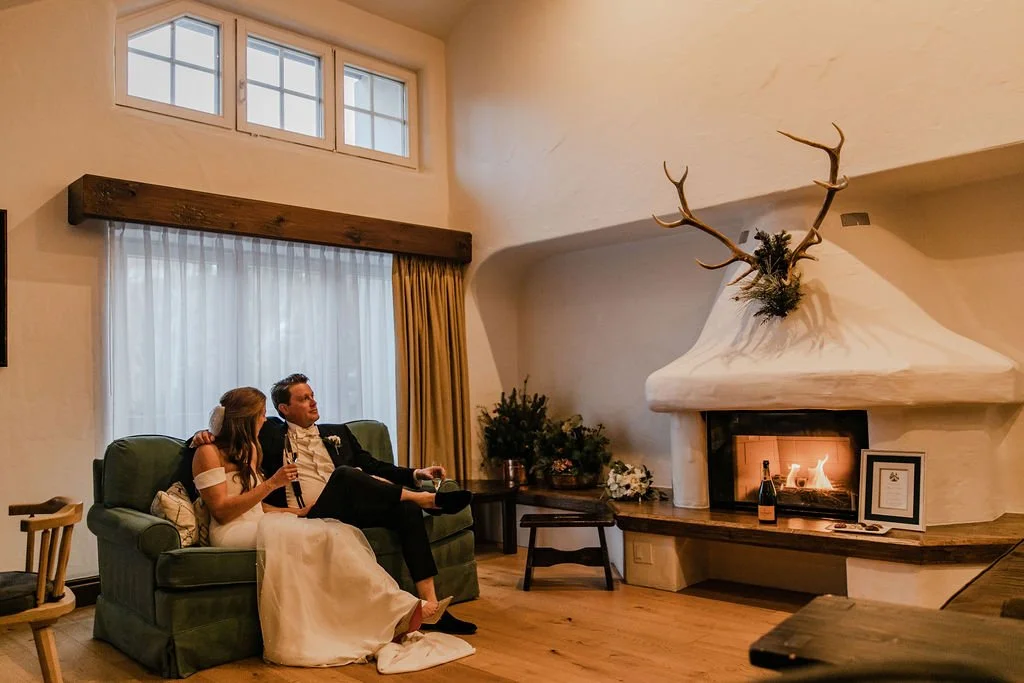 JMH_Photography_vail_wedding_2021_-118.JPG