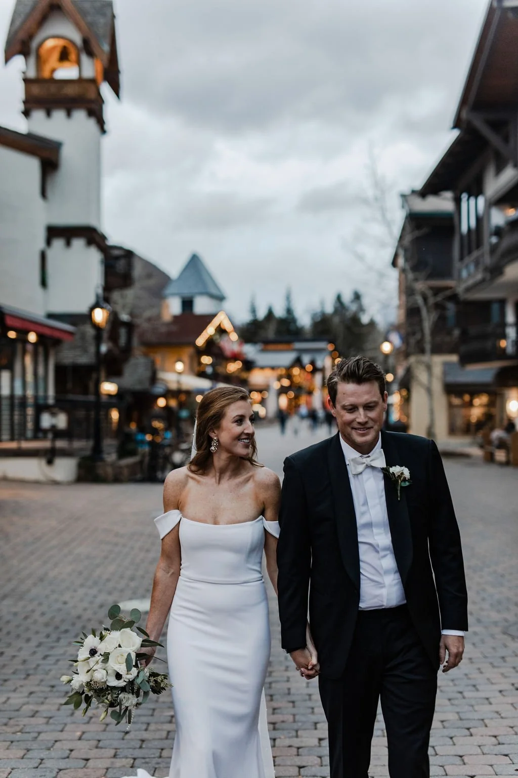 JMH_Photography_vail_wedding_2021_-121.JPG