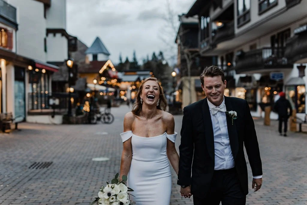 JMH_Photography_vail_wedding_2021_-123.JPG
