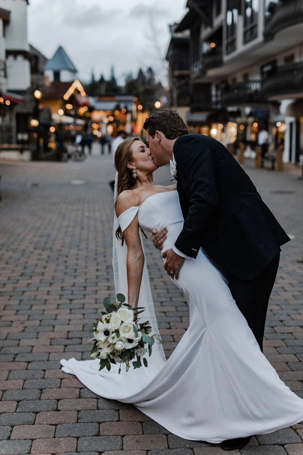 JMH_Photography_vail_wedding_2021_-126.JPG