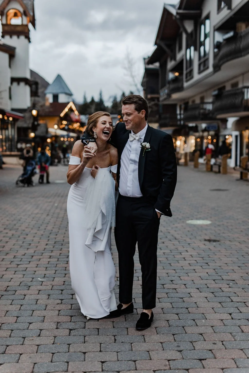 JMH_Photography_vail_wedding_2021_-130.JPG