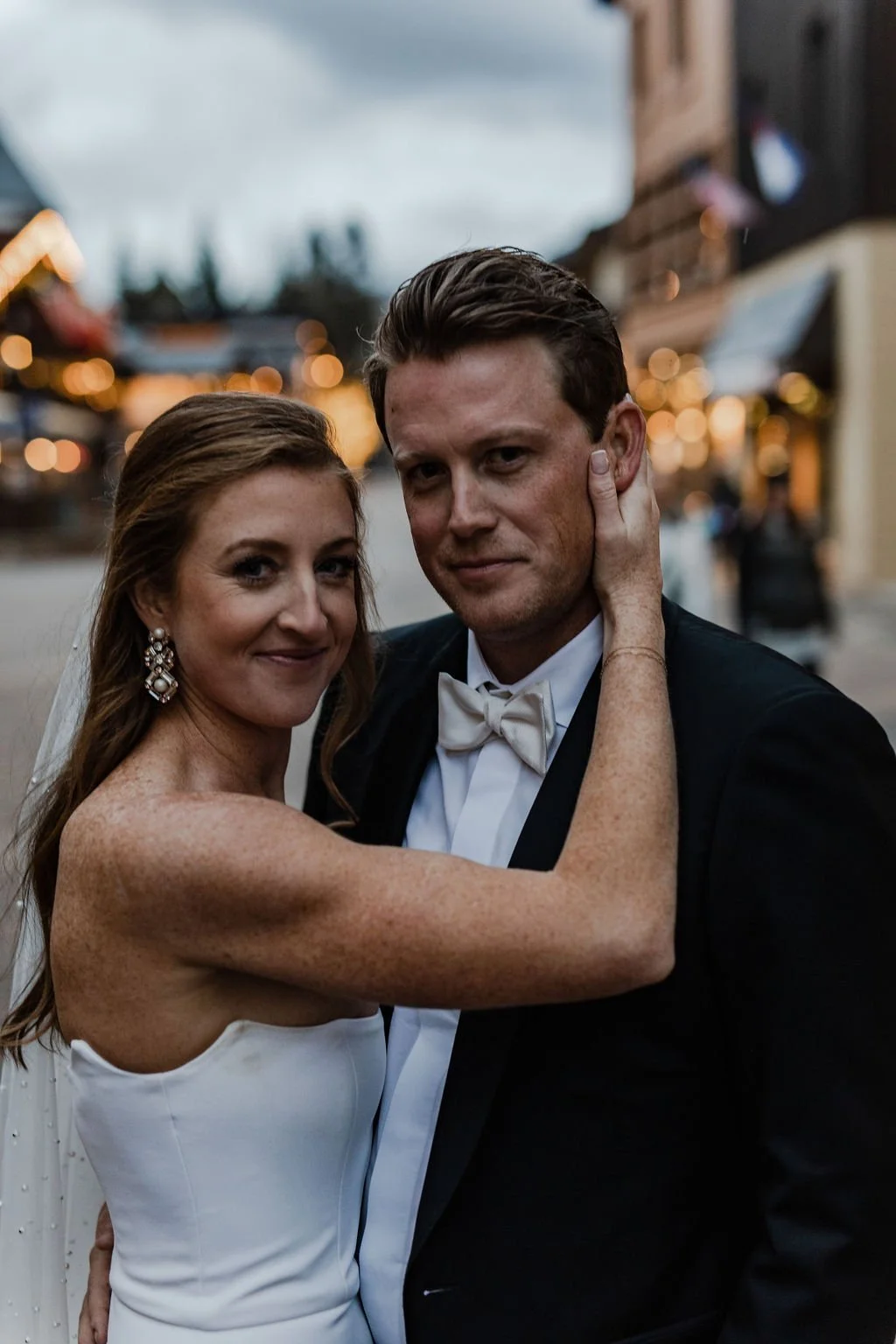 JMH_Photography_vail_wedding_2021_-132.JPG