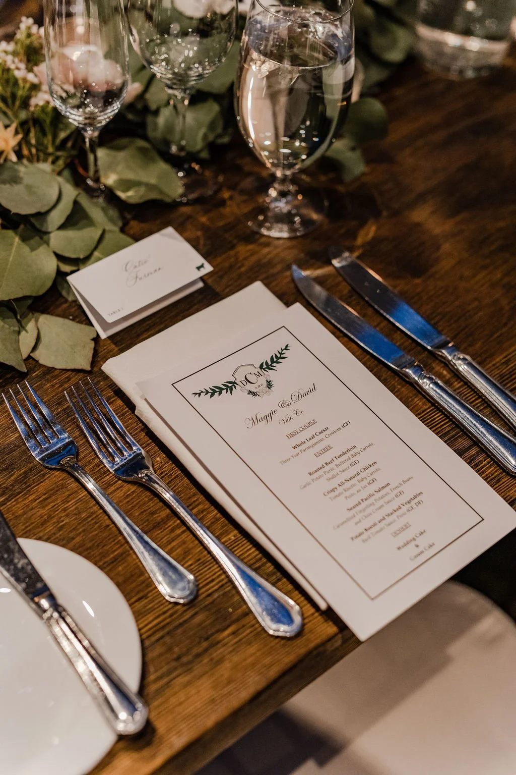 JMH_Photography_vail_wedding_2021_-134.JPG