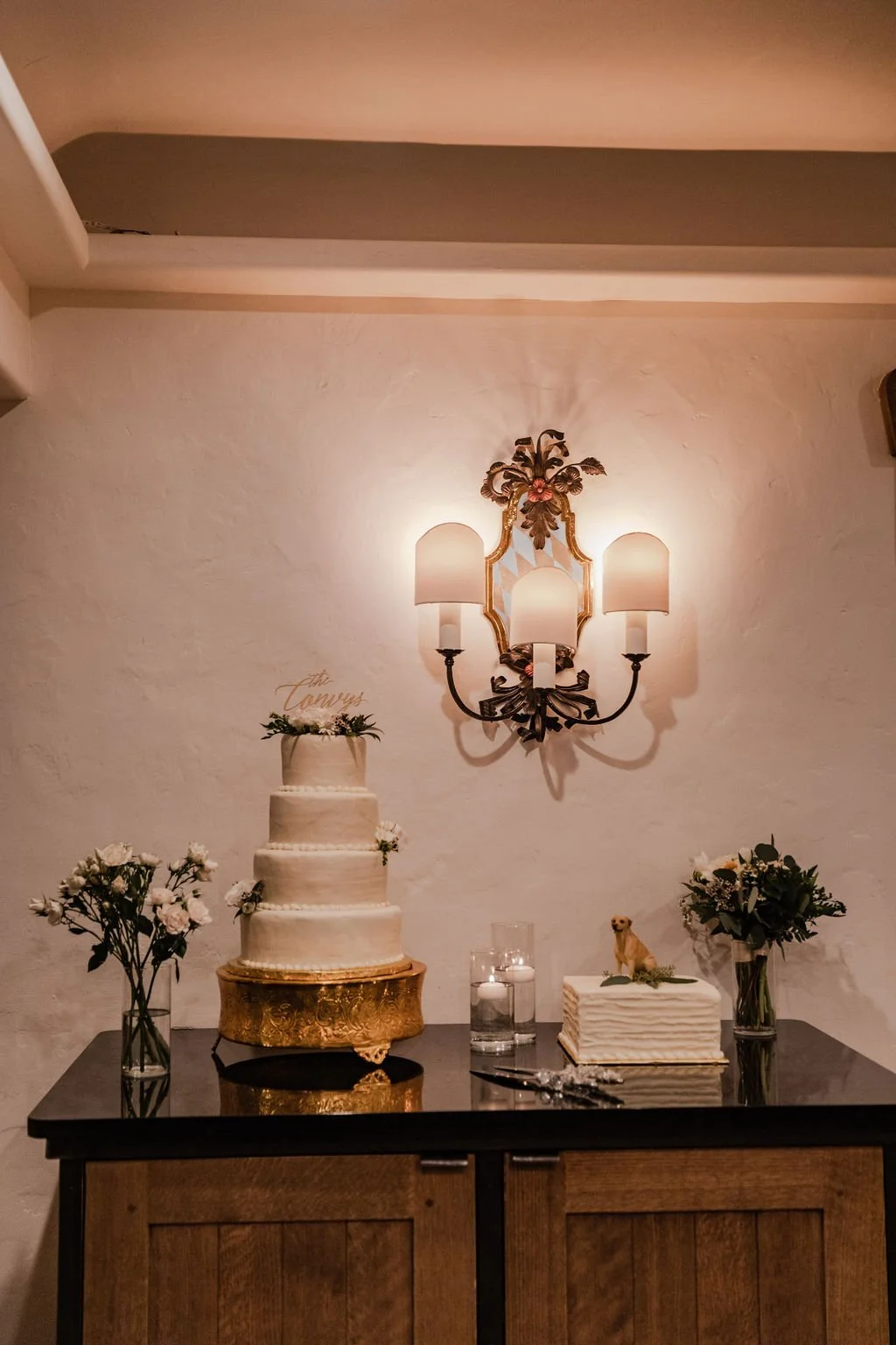 JMH_Photography_vail_wedding_2021_-137.JPG