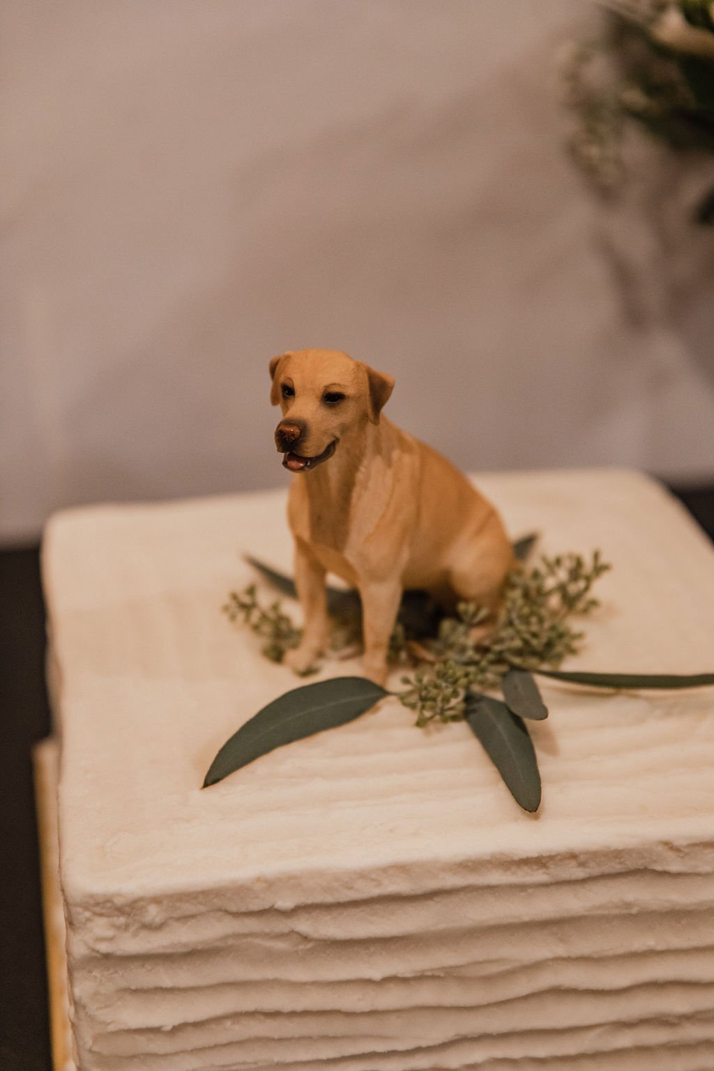 JMH_Photography_vail_wedding_2021_-139.JPG