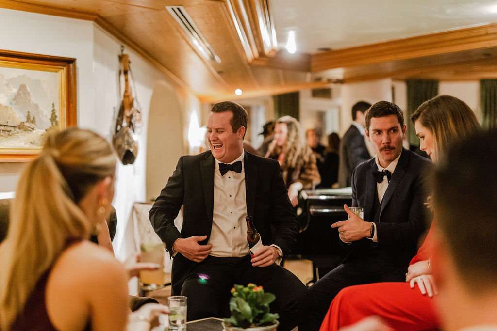 JMH_Photography_vail_wedding_2021_-140.JPG