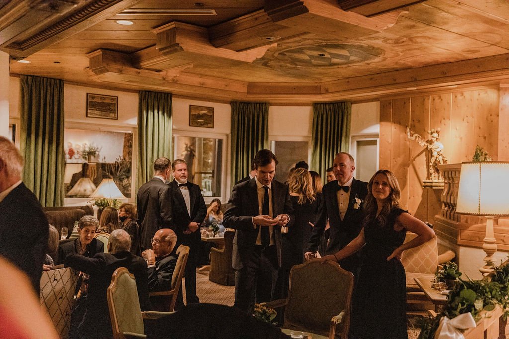 JMH_Photography_vail_wedding_2021_-141.JPG