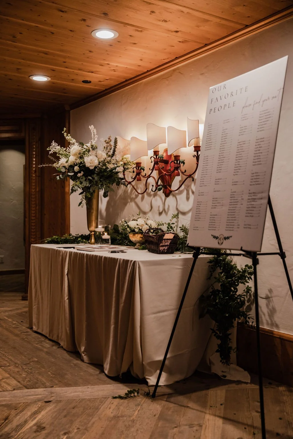 JMH_Photography_vail_wedding_2021_-145.JPG