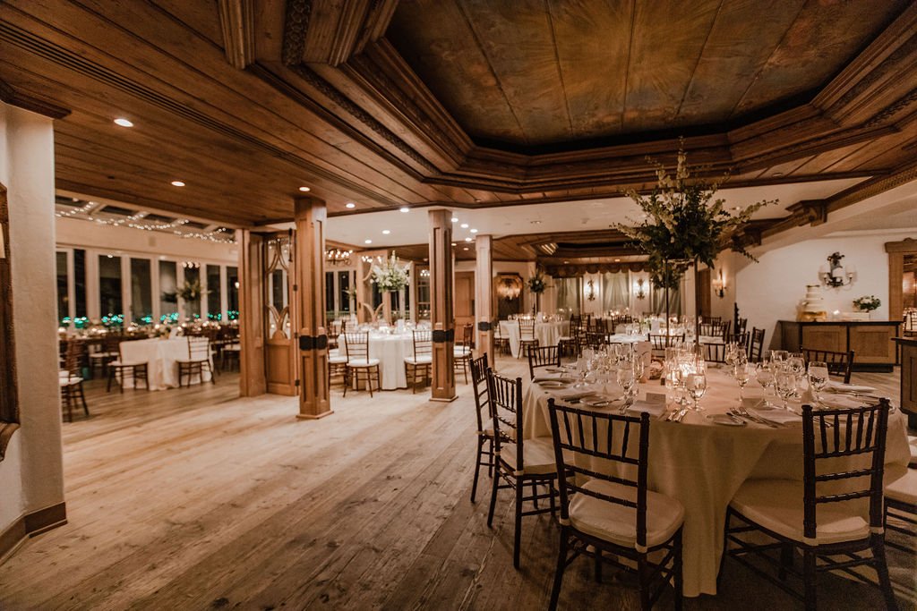 JMH_Photography_vail_wedding_2021_-148.JPG