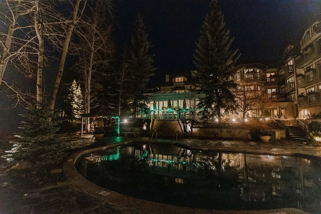 JMH_Photography_vail_wedding_2021_-150.JPG