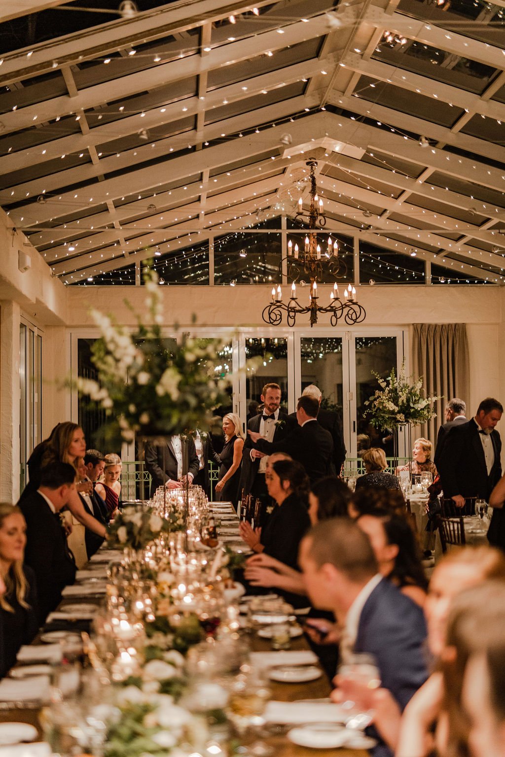JMH_Photography_vail_wedding_2021_-151.JPG