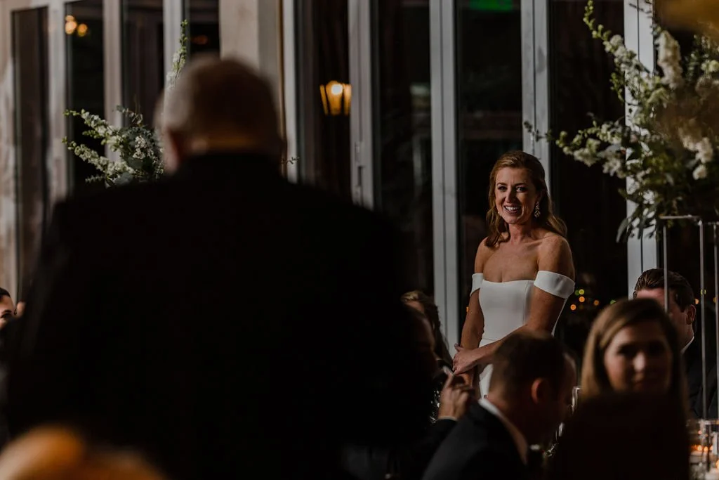 JMH_Photography_vail_wedding_2021_-153.JPG