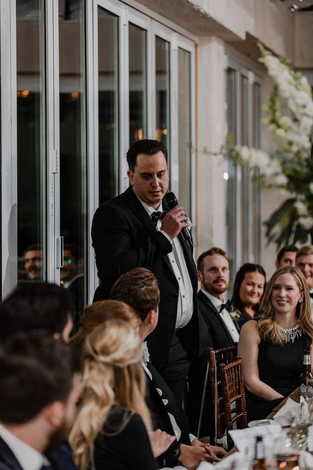 JMH_Photography_vail_wedding_2021_-154.JPG