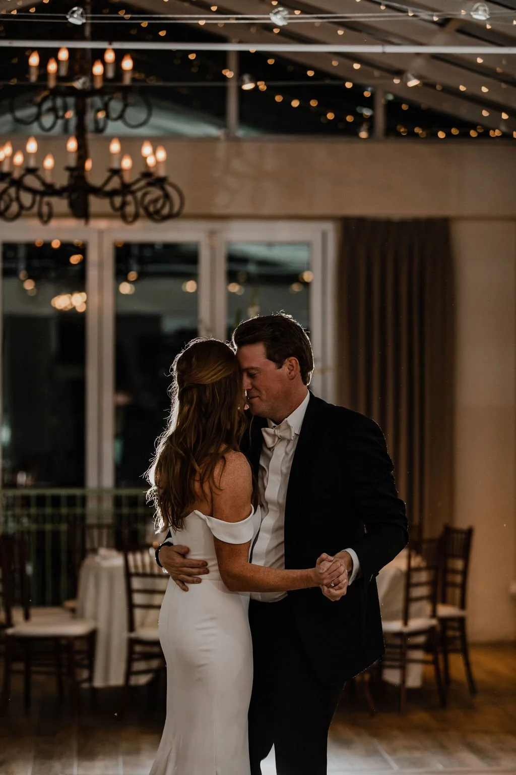 JMH_Photography_vail_wedding_2021_-156.JPG