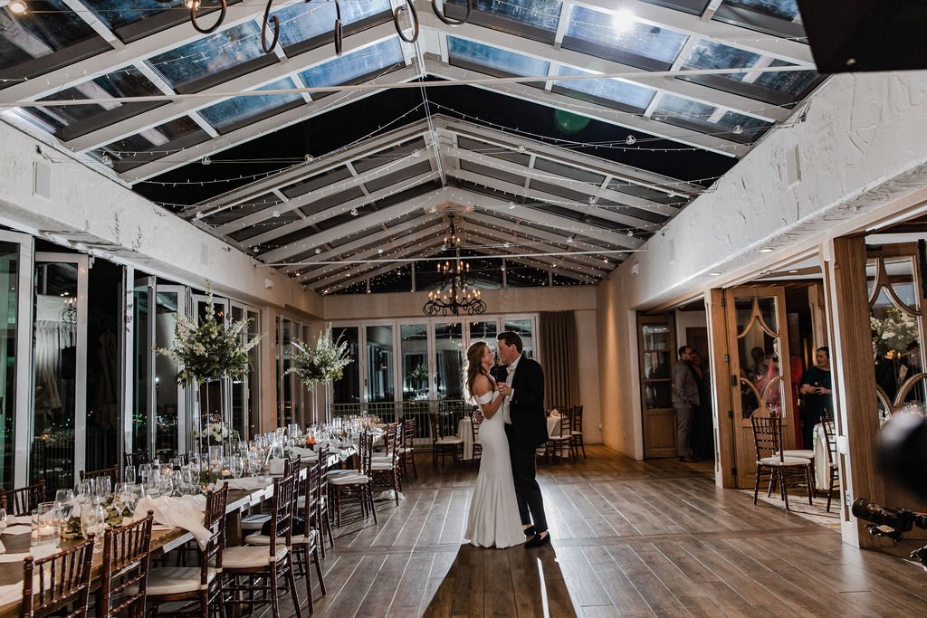 JMH_Photography_vail_wedding_2021_-157.JPG