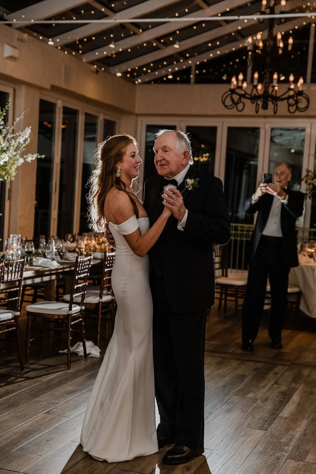 JMH_Photography_vail_wedding_2021_-160.JPG