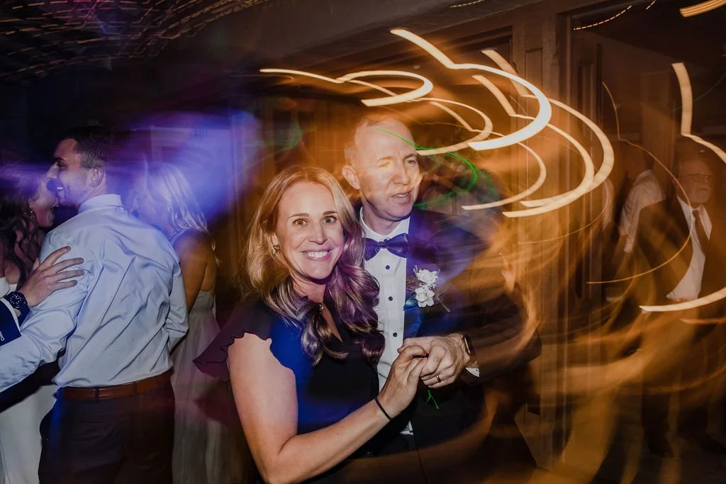 JMH_Photography_vail_wedding_2021_-161.JPG