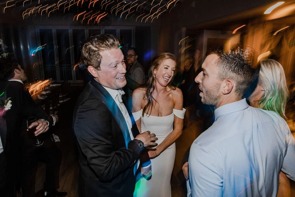 JMH_Photography_vail_wedding_2021_-162.JPG