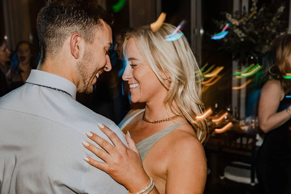 JMH_Photography_vail_wedding_2021_-163.JPG