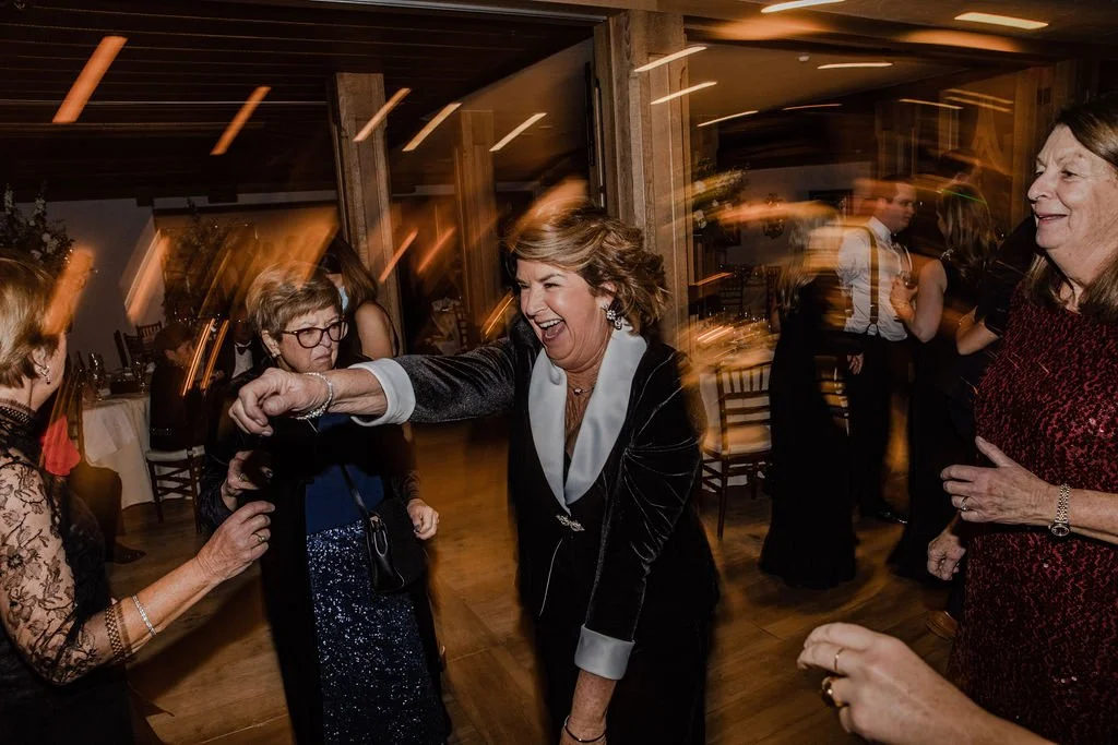 JMH_Photography_vail_wedding_2021_-164.JPG