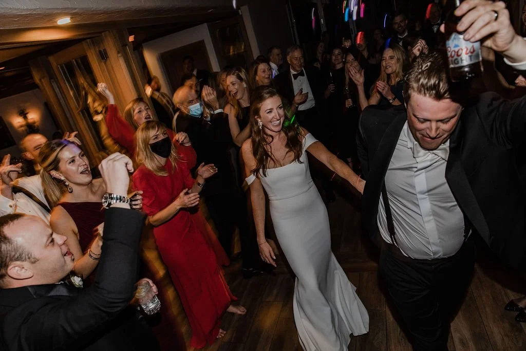 JMH_Photography_vail_wedding_2021_-167.JPG
