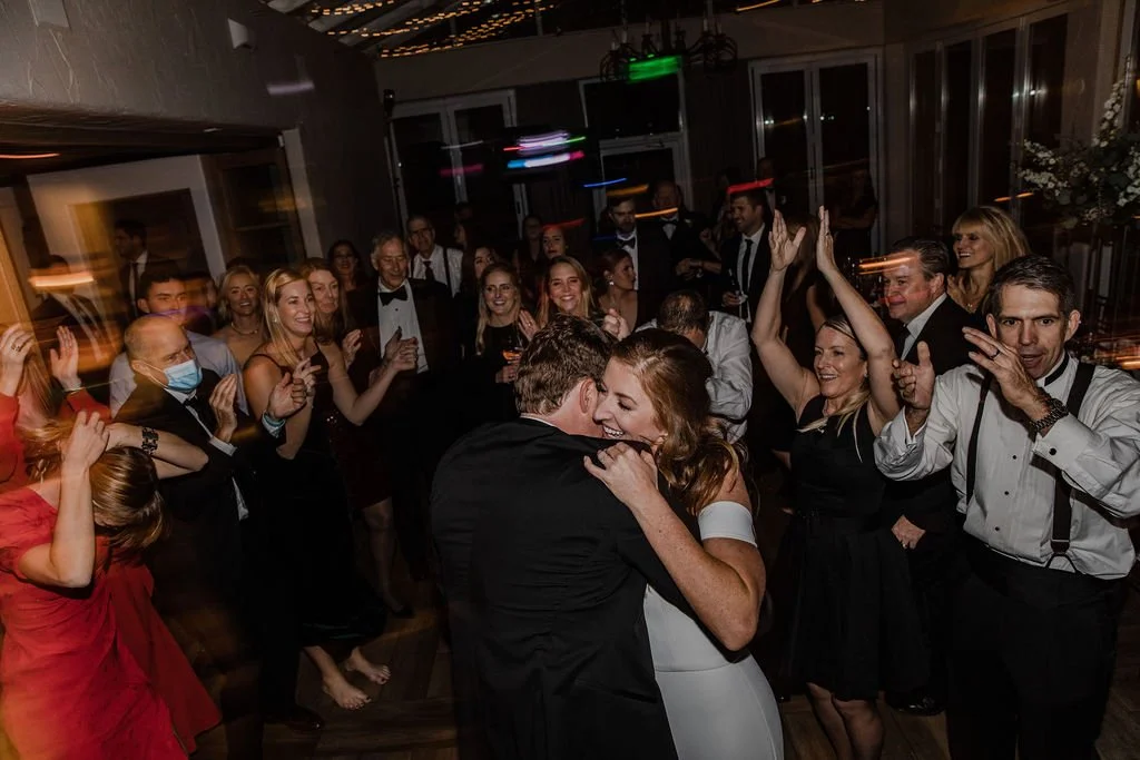 JMH_Photography_vail_wedding_2021_-168.JPG
