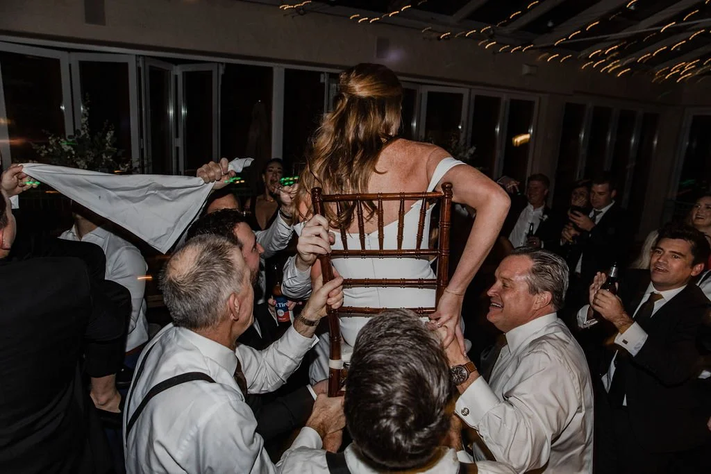 JMH_Photography_vail_wedding_2021_-170.JPG