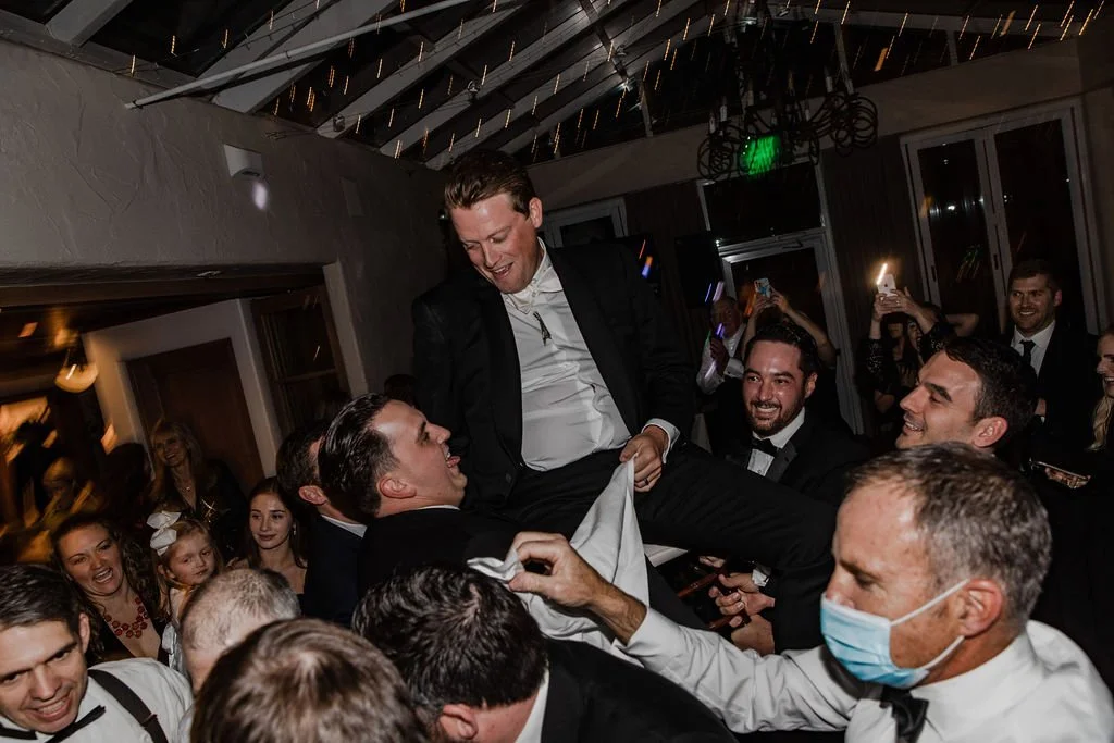 JMH_Photography_vail_wedding_2021_-171.JPG