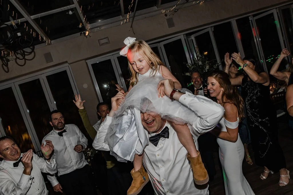 JMH_Photography_vail_wedding_2021_-172.JPG