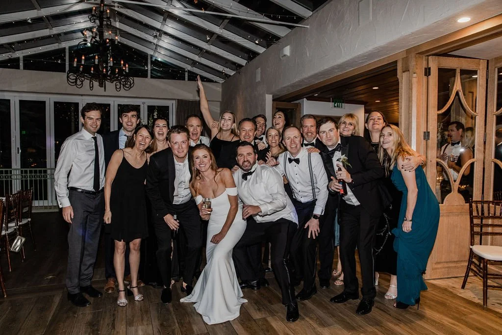 JMH_Photography_vail_wedding_2021_-173.JPG