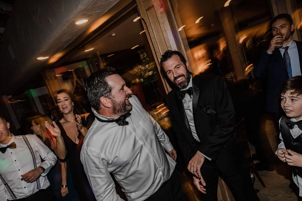JMH_Photography_vail_wedding_2021_-174.JPG