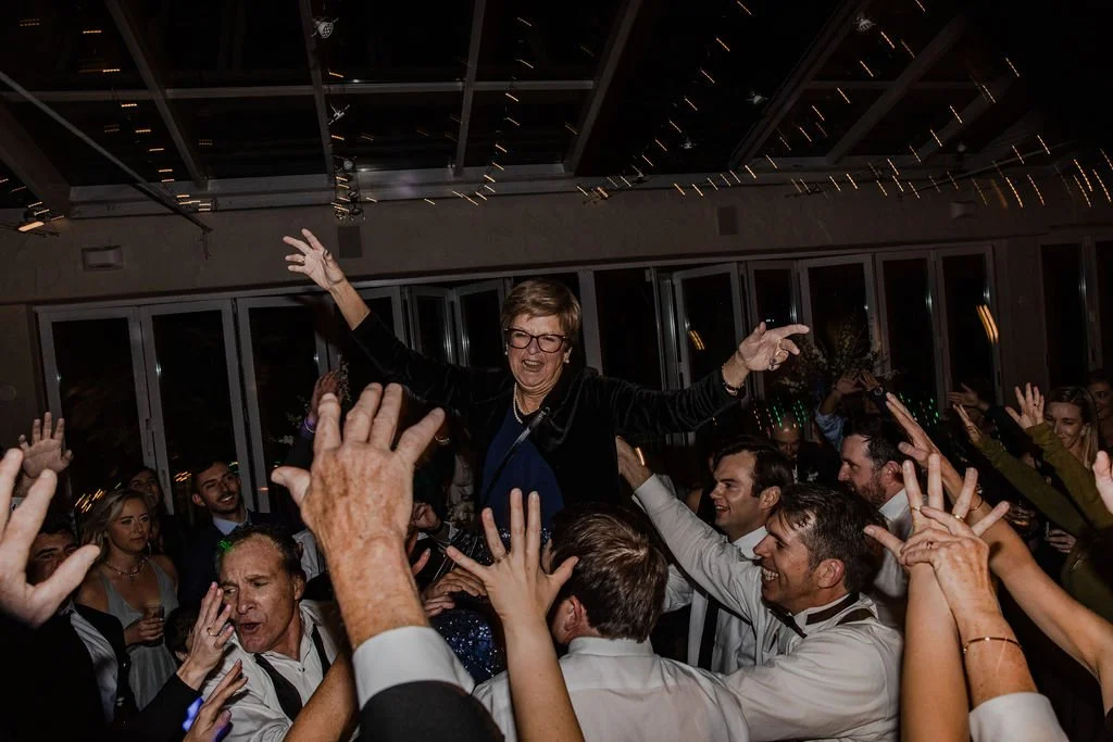 JMH_Photography_vail_wedding_2021_-175.JPG