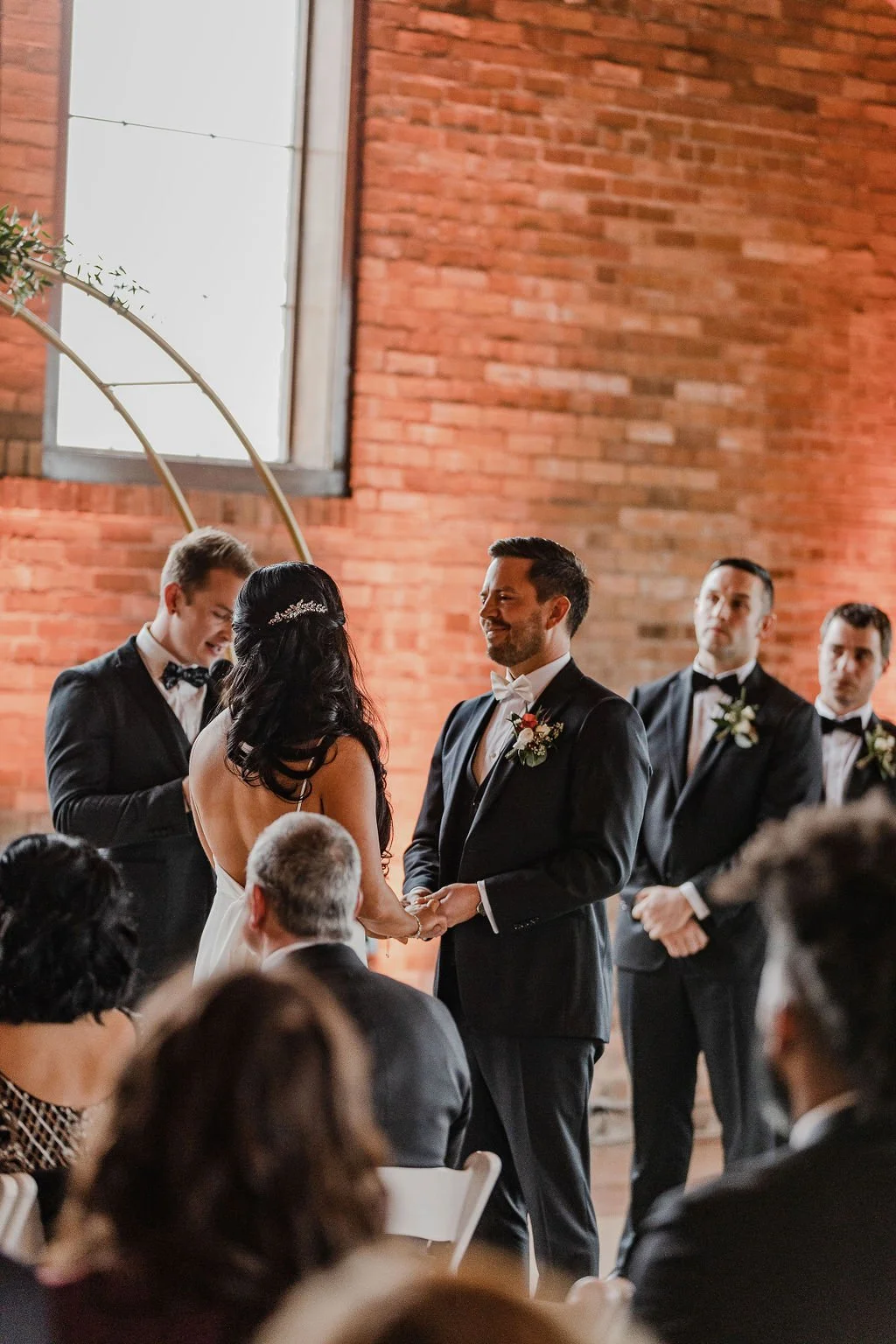 justin_haylee_photography_lukebri-76.jpg