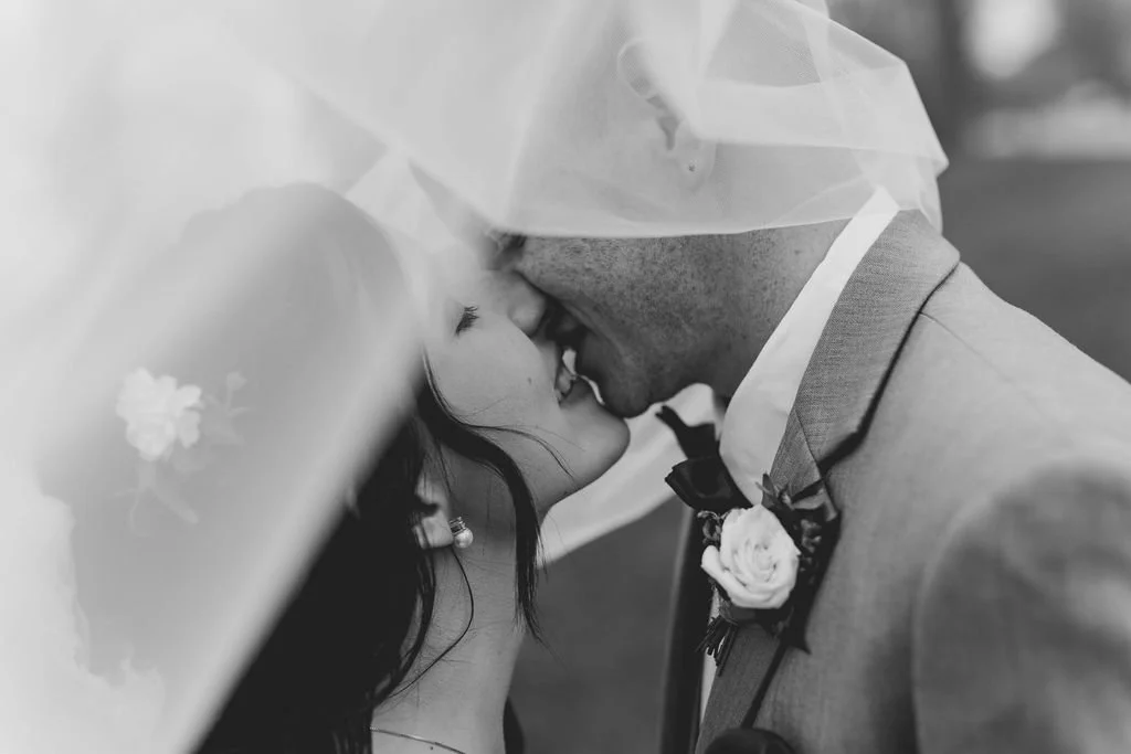 justin_haylee_photography_soderberg-794.jpg