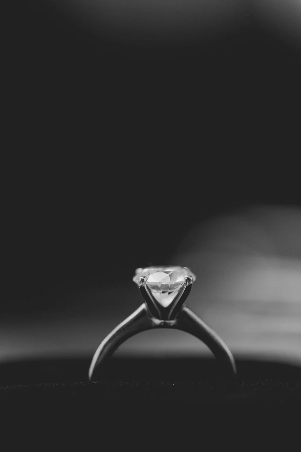 justin_haylee_photography_K+J-44.jpg