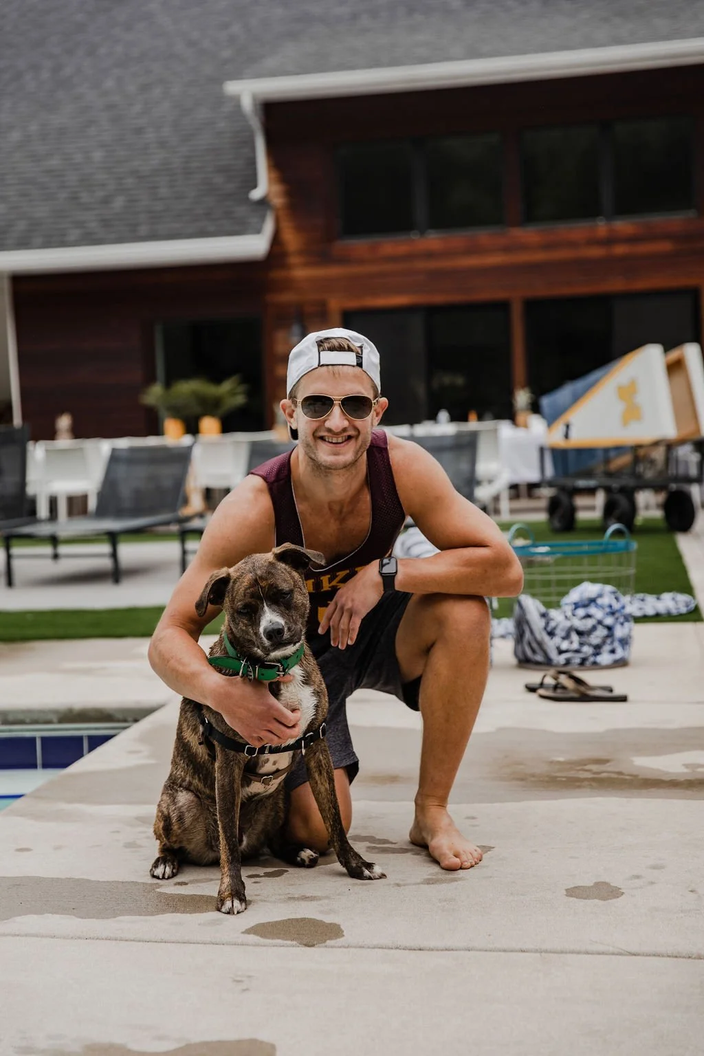 justin_haylee_photography_K+J-76.jpg