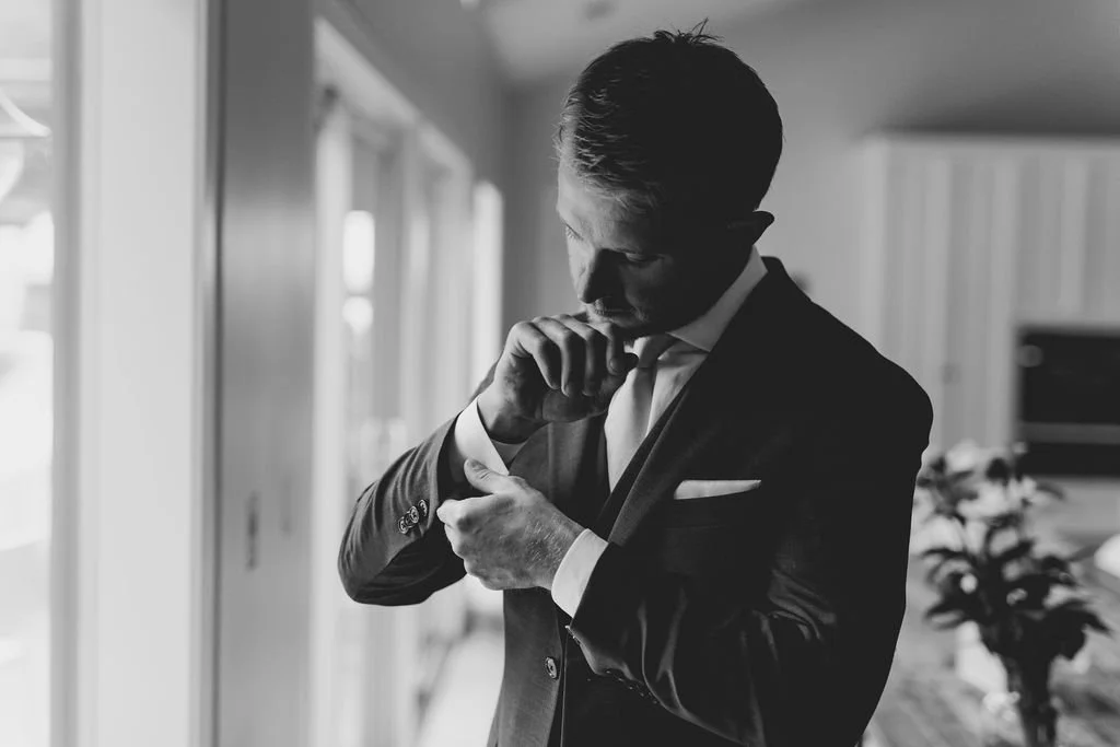 justin_haylee_photography_K+J-196.jpg