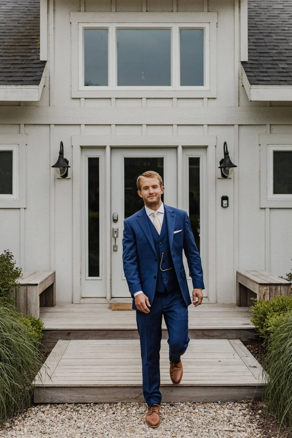 justin_haylee_photography_K+J-213.jpg