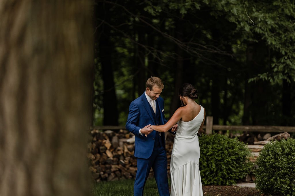justin_haylee_photography_K+J-225.jpg