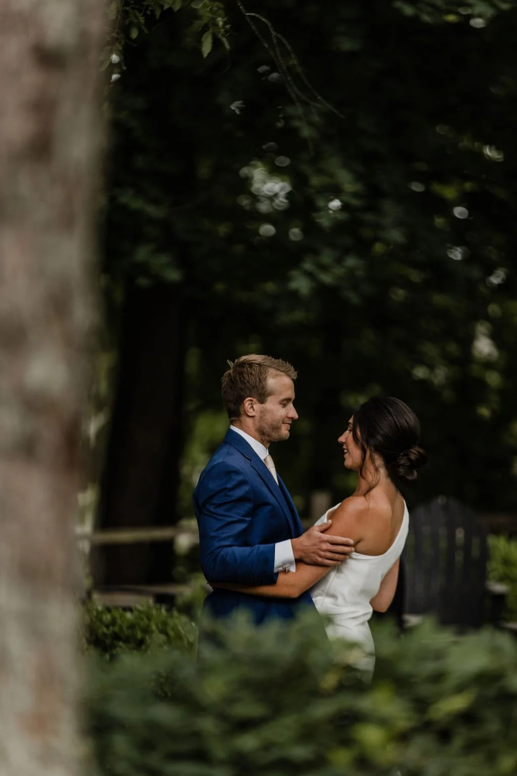 justin_haylee_photography_K+J-231.jpg